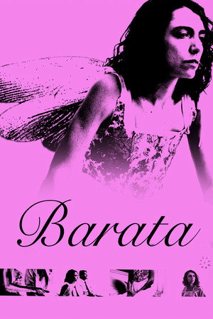 Barata - TopStrem