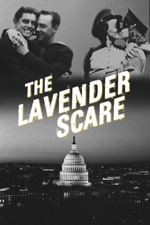 The Lavender Scare - TopStrem