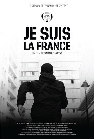 I Am France