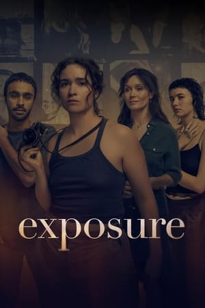 Poster Exposure