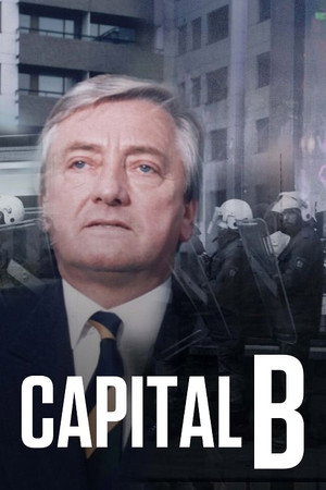 Capital B - Wem gehört Berlin? - TopStrem