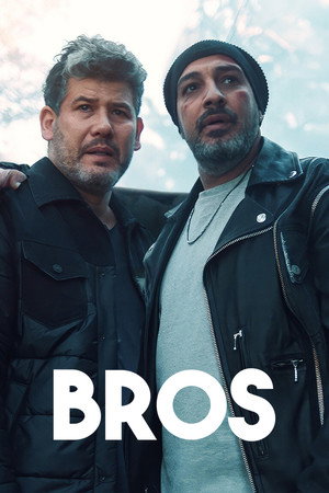 Poster Bros