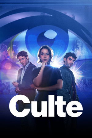 Poster Culte