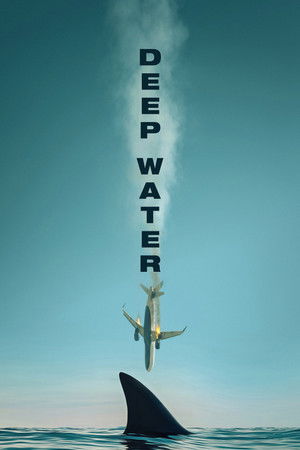 Deep Water - TopStrem