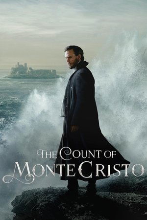 Il Conte di Montecristo - TopStrem