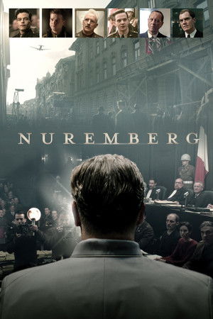 Nuremberg - TopStrem
