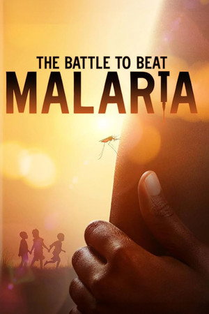 The Battle to Beat Malaria - TopStrem