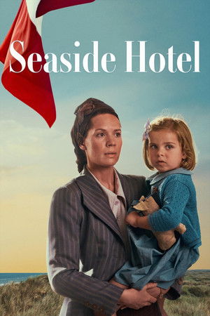 Hotel El Balneario - TopStrem