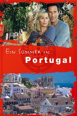 Ein Sommer in Portugal - TopStrem