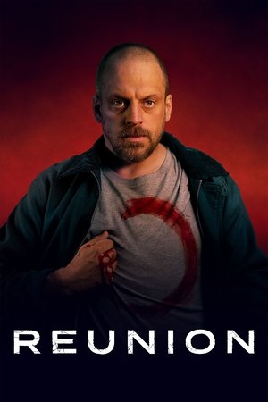 Reunion - TopStrem