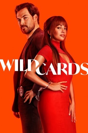 Wild Cards - TopStrem