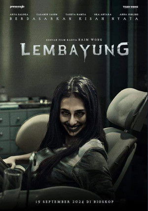 Lembayung