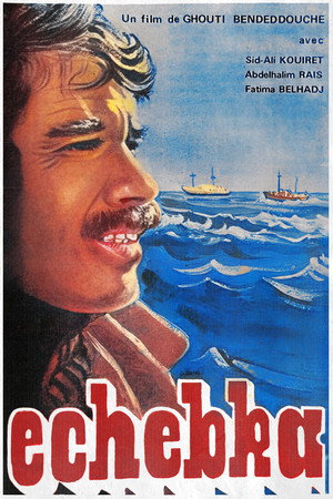 Echebka