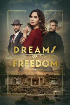 Sueños de libertad - TopStrem