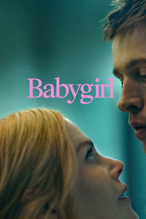 Babygirl - TopStrem