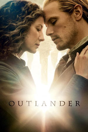 Outlander - TopStrem