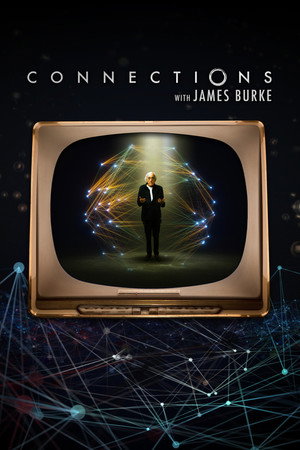 Connections with James Burke - TopStrem