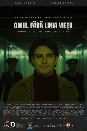 Omul fără Linia Vieții