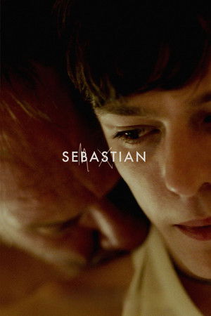Sebastian - TopStrem