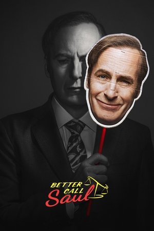 Better Call Saul - TopStrem