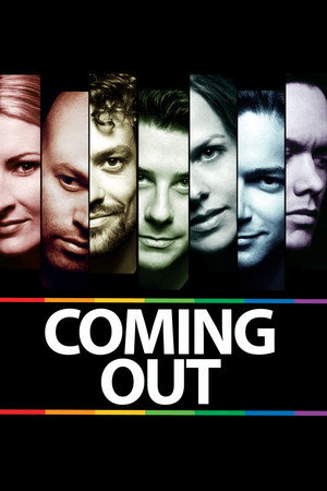 Coming Out - TopStrem