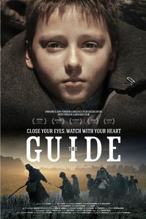 The Guide - TopStrem
