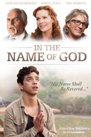 In The Name of God - TopStrem