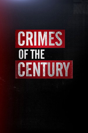 Ridley Scott's Crimes of the Century - TopStrem