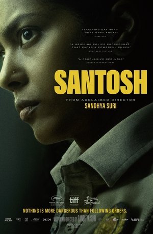 Santosh - TopStrem