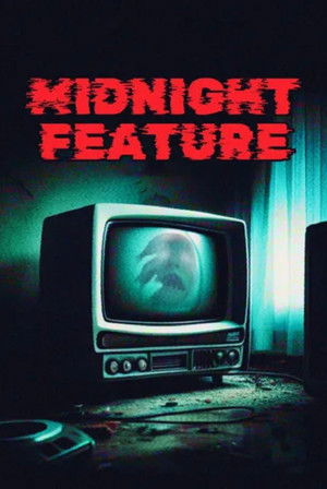 Midnight Feature - TopStrem