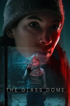 The Glass Dome Sezonul 1 Episodul 1