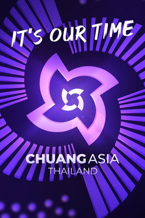 Chuang Asia