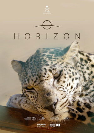 Horizon Saudi Arabia