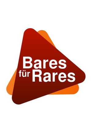 Bares für Rares - TopStrem