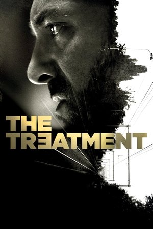 O Tratamento - TopStrem