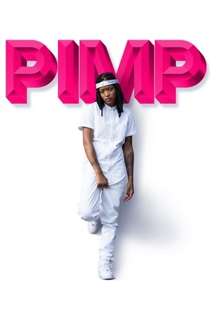 Pimp - A Bronx Tale - TopStrem