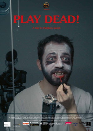 Play Dead!