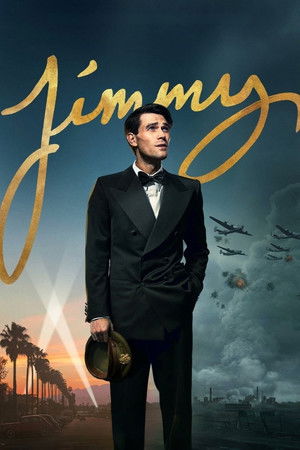 Jimmy - TopStrem