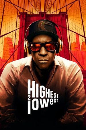 Highest 2 Lowest - TopStrem