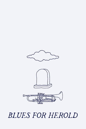 Blues for Herold