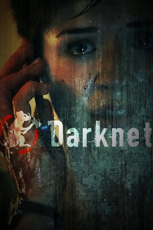 Darknet - TopStrem