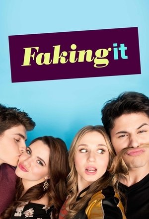 Faking It - TopStrem