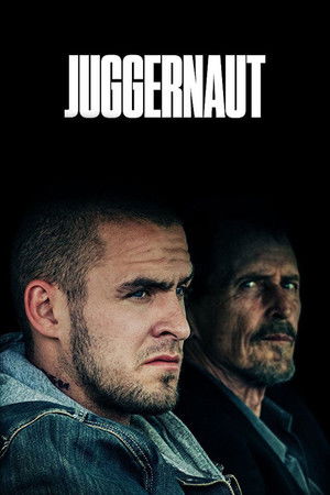 Juggernaut - TopStrem