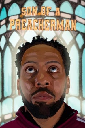 Son of a Preacher Man