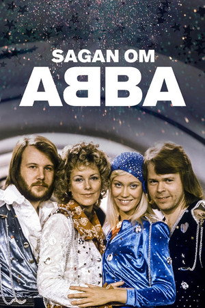 ABBA: Against the Odds - TopStrem