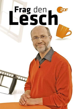 Frag den Lesch - TopStrem