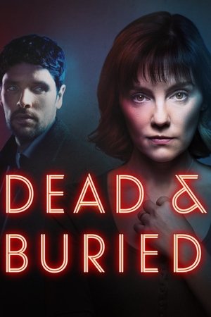 Dead and Buried - TopStrem