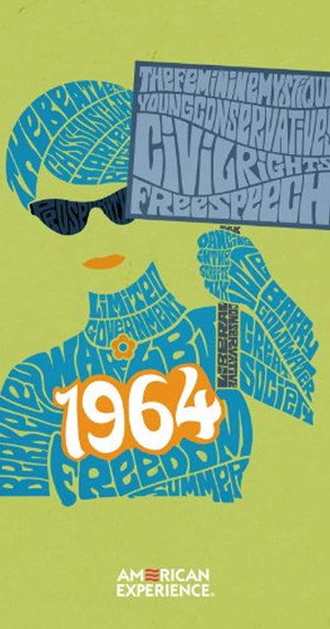 1964 - TopStrem