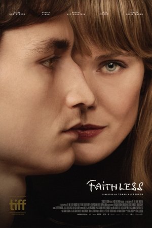 Faithless - TopStrem