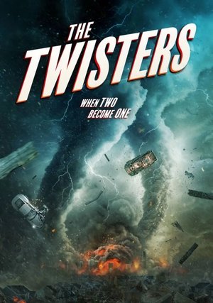 The Twisters - TopStrem